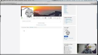 CB Activity Tutorials - 01 - Sneak preview screenshot 3