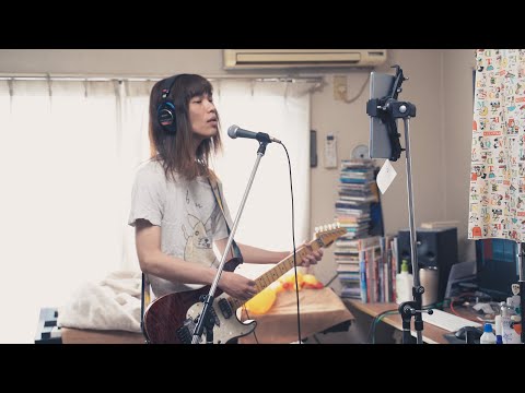 Spitz -  野生のポルカ