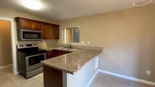 Utopia Property Management- Elk Grove  , Blog 04
