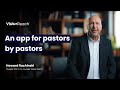 VisitorReach | Cofounder Howard Rachinski