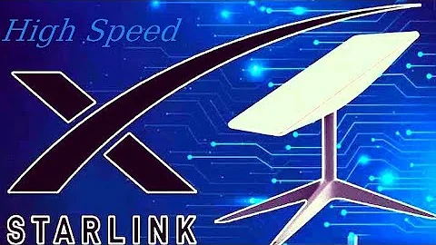 How Good is Starlink internet||स्टारलिंक इंटरनेट कितना अच्छा है