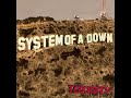 System of a Down - Toxicity (Remastered 2021)