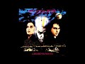 Gerard McMann / G. Tom. Mac - Cry Little Sister (Theme From The Lost Boys) Remastered HQ