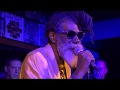 Don Carlos and Dub Vision 