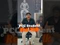 PCC Academy – Vizag’s No.1 Mobile Repair Training Institute