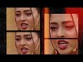 Laughter Chefs 3 : Tejasswi Prakash Birthday Celebration on Sets | Colors TV