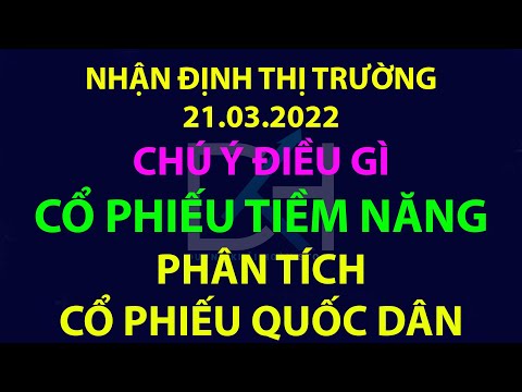 Video: Chứng nhận HCS D là gì?