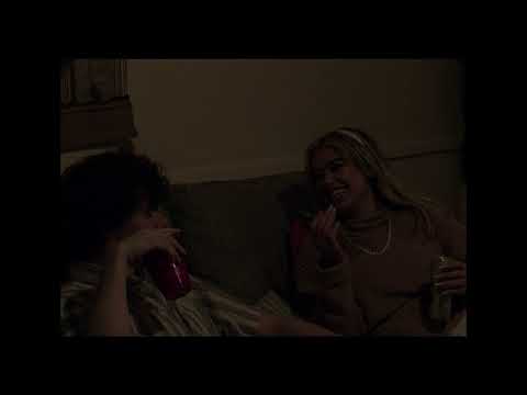 Honey, Let Me Hurt You