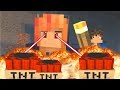 TOP 5 MINECRAFT SONG - TOP MINECRAFT SONGS - MINECRAFT ANIMATION COMPILATION