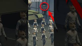 Bow Wow Dog 7 secrets