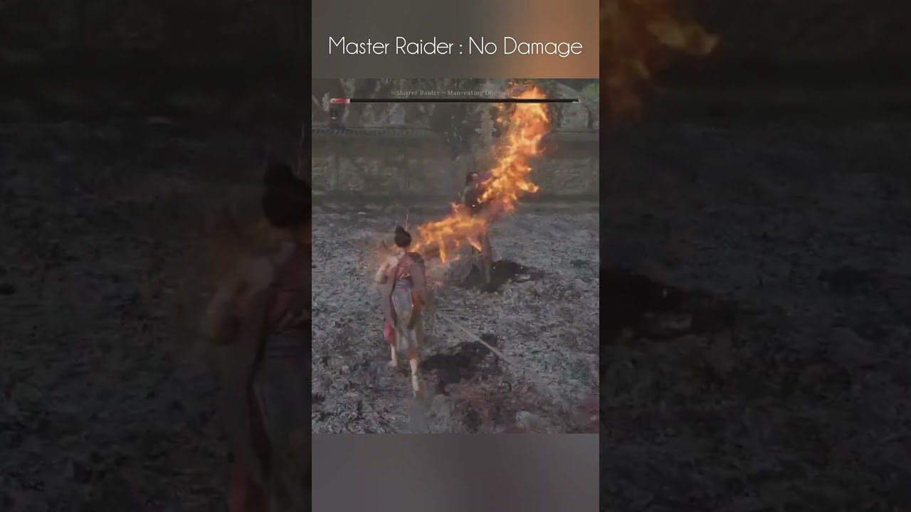 Subscribe for more!! 