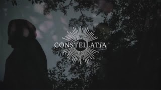 Constellatia - All Nights Belong to You