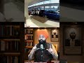 Tiana Ne FREE Vich Jitti Brand New BMW! Sach Jaan Ke Hairan Reh Jaaoge #BMW #Winner#Tiana #LuxuryCar