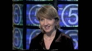 100% Gold - Monday 8th June 1998