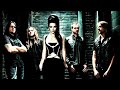 Evanescence Bring Me To Life Guitar Backing Track Evanescence Bring Me To Life Guitar Backing Track