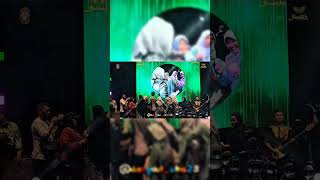 Download Lagu BIDUAN @FUJI SONETA FEMINA @MARDATILA GROUP || KHITANAN M.RASSYA PAHLEVI MP3