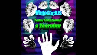 Fly Seeing (Sleep Paralysis Mix)