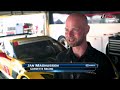 Race Preview: Continental Tire Monterey Grand Prix Powered by Mazda