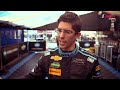 Race Preview: Continental Tire Monterey Grand Prix Powered by Mazda