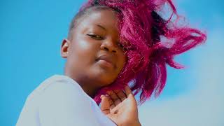 Jay nice - Chaka (Official) video