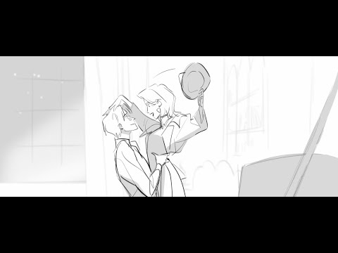 Baby It S Cold Outside By Emilyamiao Baby It S Cold Outside By Emilyamiao