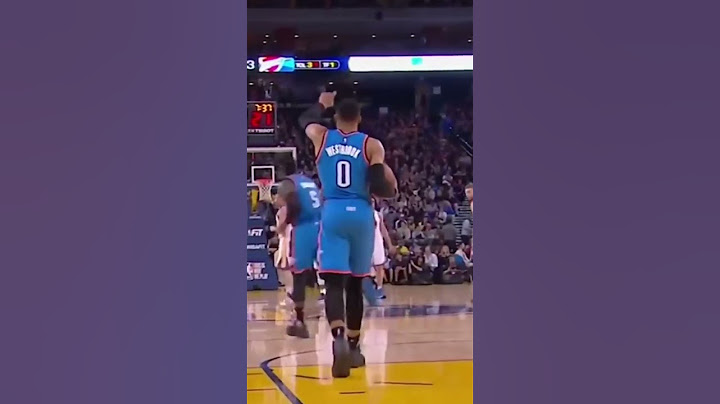 Worst Travels In NBA History 💀 #shorts