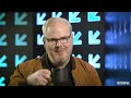 SXSW 2022 Daily Highlights Volume II | SXSW 2022
