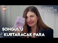 Kader Songül ü Kurtarabilmek Için Annesinden Para Alıyor Kırgın Çiçekler 33 Bölüm