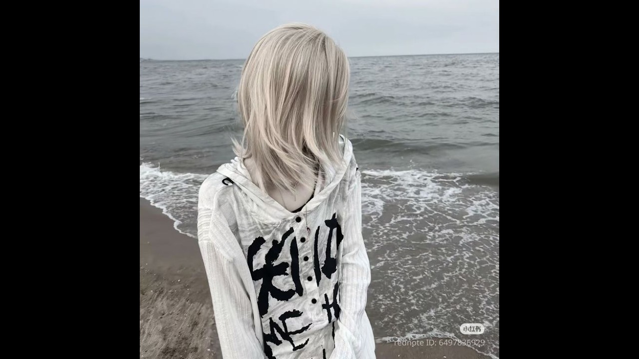 [free for profit] cloud rap x clams casino type beat - 