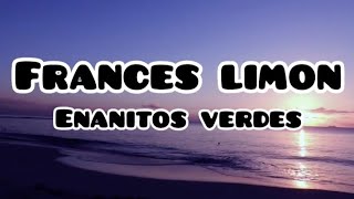 Frances limon (sub español y English)