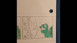 screenshot of the youtube video