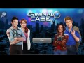 Cheat Stars Criminal Case Android 