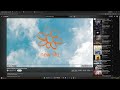 HOW TO TRANSPOSE ANY SONG ON GOOGLE CHROME