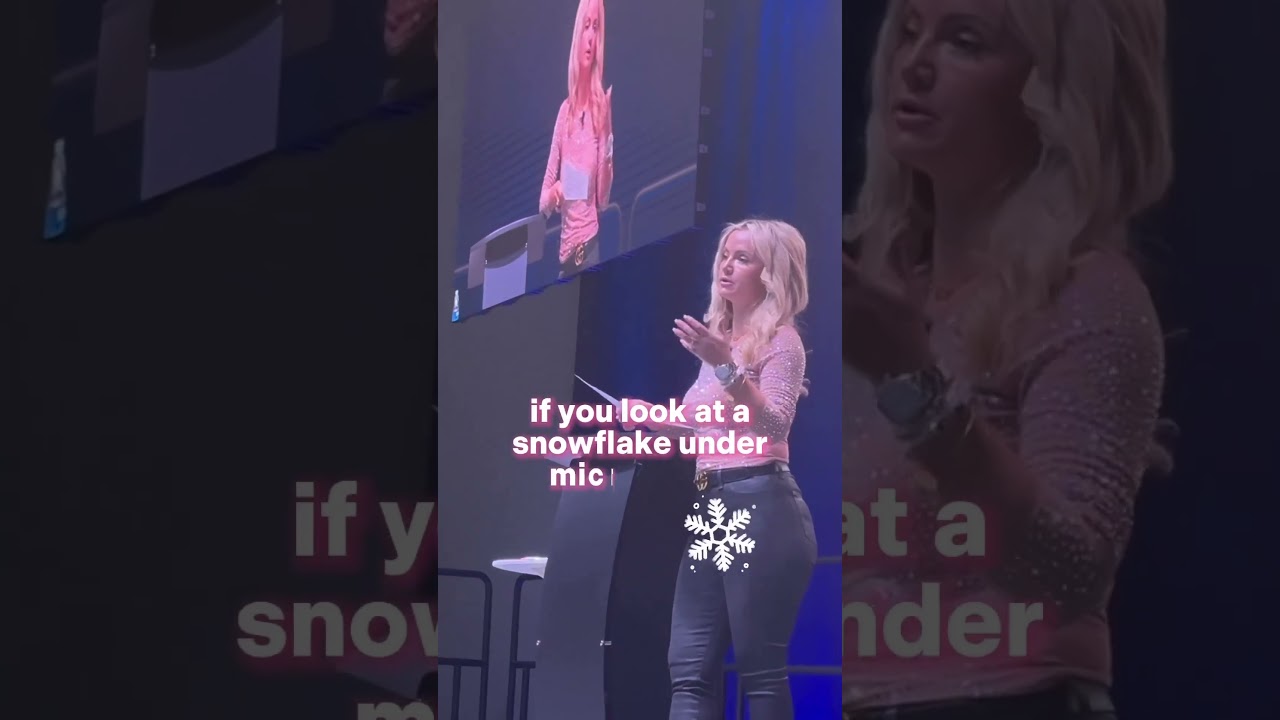 What no one tells you about Agent Attraction! 