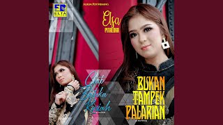 Download Lagu Parmato Baikek Loyang