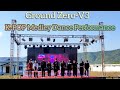 Kpop mix dance performancegroundzerov3 kpop elitesquad india manipur