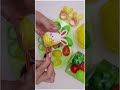 Peeing off paint with me #satisfying #peelingasmr #asmrpeeling #sleepaid