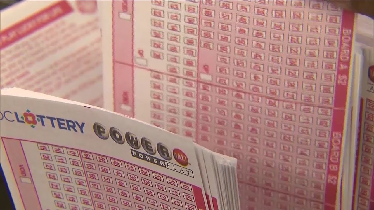 New Illinois Lottery instant game aims to help reduce homelessness YouTube