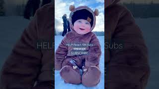 Oyyy Mashallahsubscribe For More Videos