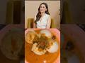 Deepika Padukone S Comfort Food Deepikapadukone Idlirecipe Sambarrecipe 