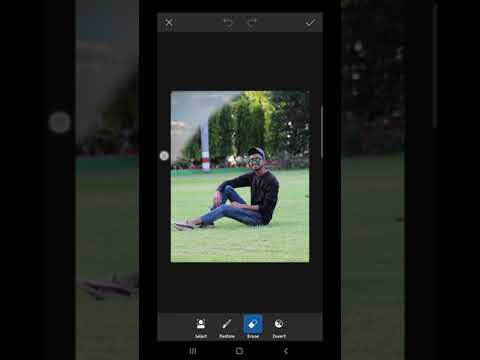 photo editor like picsart for pc photo editor like picsart for pc