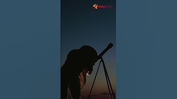 Việt Nam sắp được ngắm hiện tượng Nguyệt thực toàn phần"Trăng máu Hải Ly"hiếm gặp| Moli Star #shorts