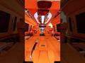 Toyota Seven seater Hiace# Personalized customization # Toyot hiac # Toyota hiacemodification #Hiace