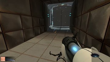 Inbounds ch17 UE in 21.930s