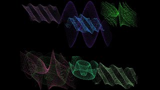 Famous I make interesting graphic slideshow with ChatGPT and Qbasic Net Worth