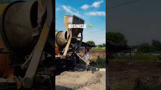 Download Lagu How Cc roads are made? Subscribe to see the journey🤝#indianroads #roads #constructionlife #explore MP3 Download Lagu How Cc roads are made? Subscribe to see the journey🤝#indianroads #roads #constructionlife #explore MP3