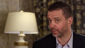 Innovative Data Discovery Solutions from Qlik and Accenture