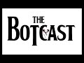 THE BOHEMIANSのTHE BOTCAST Vol.015