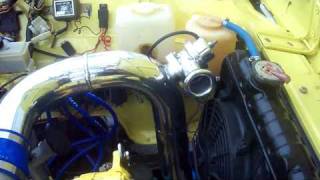 mazda rx4 turbo fore sale