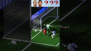 Greatest Assists Of All Time